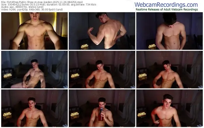 2025/11/26/flirt4free-max-kaiden-08-42-56