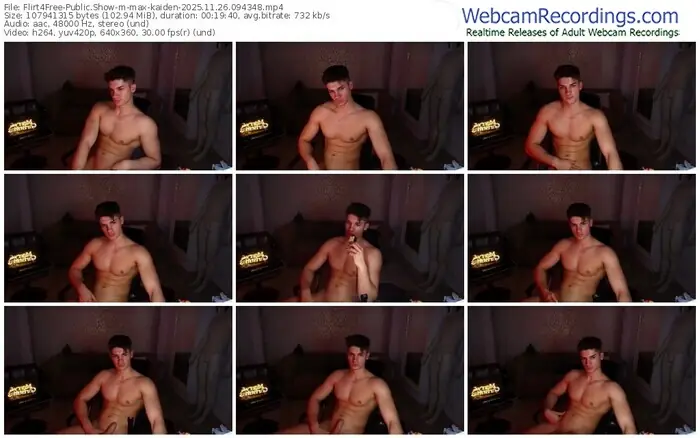 2025/11/26/flirt4free-max-kaiden-09-43-48