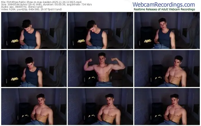 2025/11/26/flirt4free-max-kaiden-11-36-15
