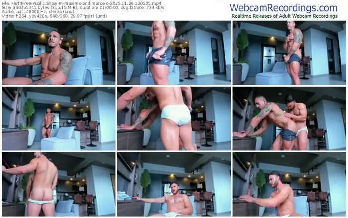 2025/11/26/flirt4free-maximo-and-marcelo-12-05-05