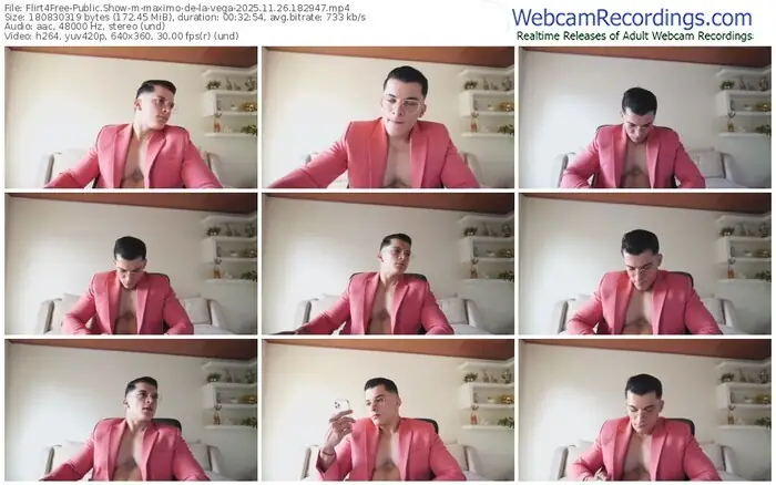 2025/11/26/flirt4free-maximo-de-la-vega-18-29-47