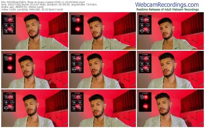 2025/11/26/flirt4free-maxx-cooper-00-34-41