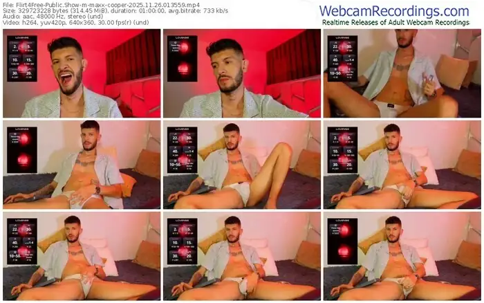 2025/11/26/flirt4free-maxx-cooper-01-35-59