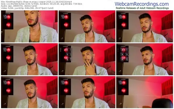 2025/11/26/flirt4free-maxx-cooper-03-42-18