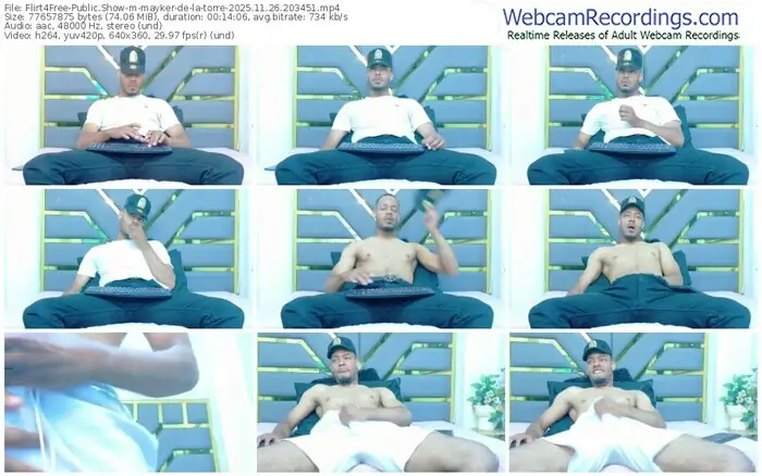 2025/11/26/flirt4free-mayker-de-la-torre-20-34-51