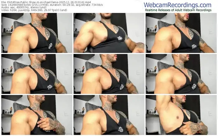 2025/11/26/flirt4free-michael-fame-01-31-42