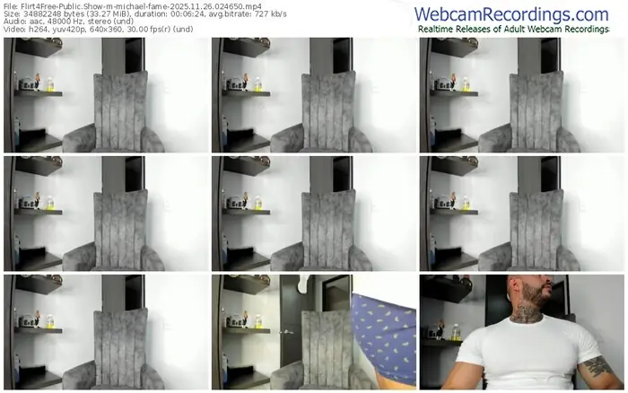 2025/11/26/flirt4free-michael-fame-02-46-50