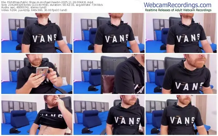 2025/11/26/flirt4free-michael-hawtin-00-44-31
