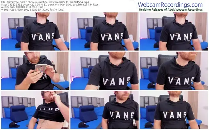 2025/11/26/flirt4free-michael-hawtin-00-45-04