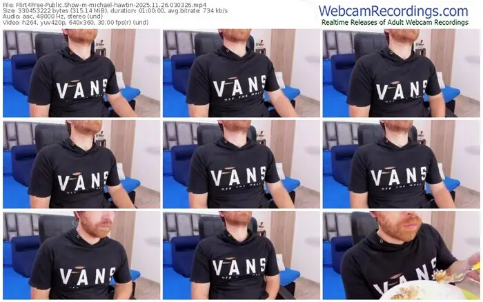 2025/11/26/flirt4free-michael-hawtin-03-03-26