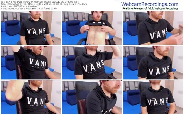 2025/11/26/flirt4free-michael-hawtin-04-08-08