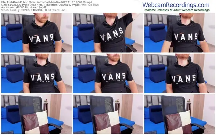 2025/11/26/flirt4free-michael-hawtin-05-09-39