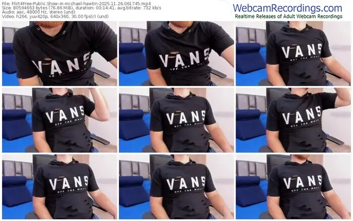2025/11/26/flirt4free-michael-hawtin-06-17-45
