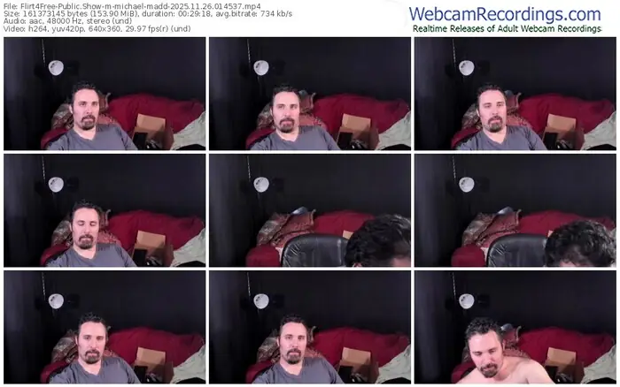 2025/11/26/flirt4free-michael-madd-01-45-37
