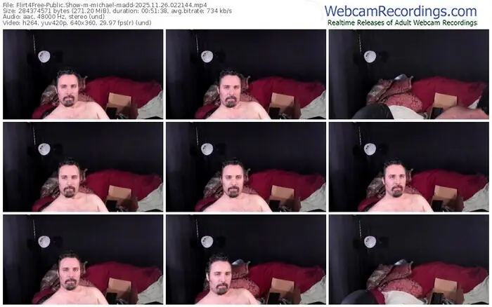 2025/11/26/flirt4free-michael-madd-02-21-44