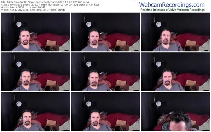 2025/11/26/flirt4free-michael-madd-03-27-09