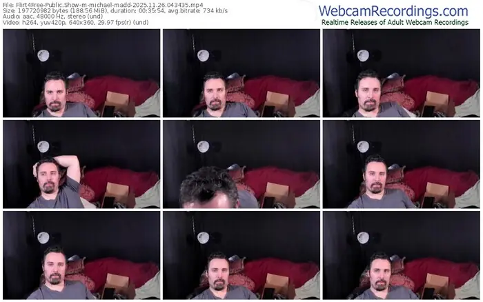 2025/11/26/flirt4free-michael-madd-04-34-35