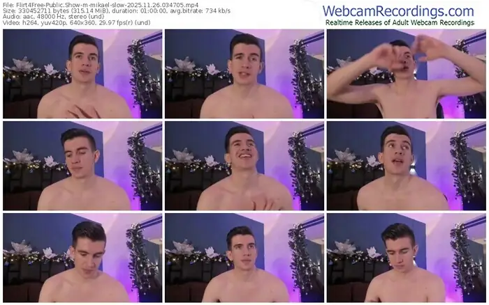 2025/11/26/flirt4free-mikael-slow-03-47-05