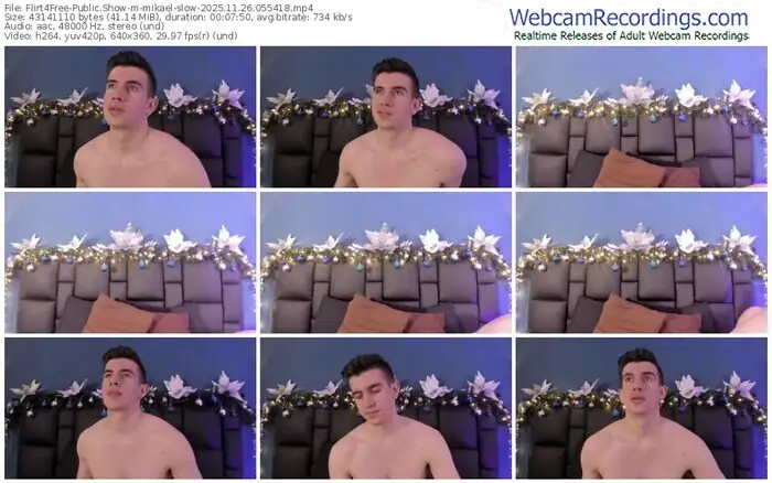 2025/11/26/flirt4free-mikael-slow-05-54-18
