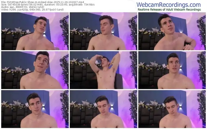 2025/11/26/flirt4free-mikael-slow-10-20-27