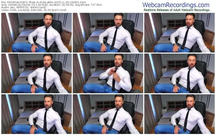 2025/11/26/flirt4free-mike-abbs-13-08-21