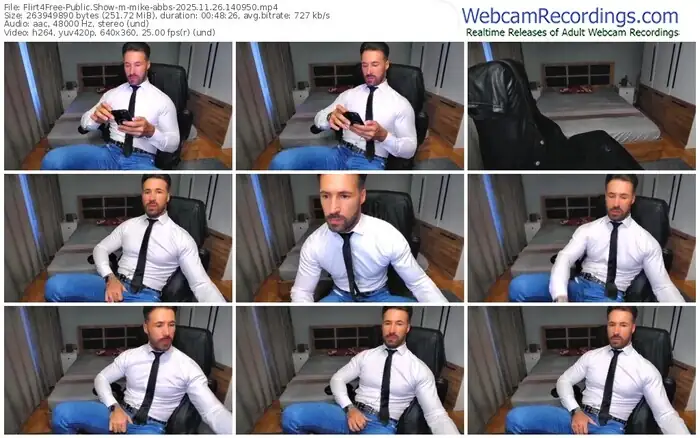 2025/11/26/flirt4free-mike-abbs-14-09-50