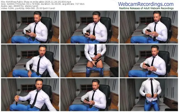 2025/11/26/flirt4free-mike-abbs-15-18-34