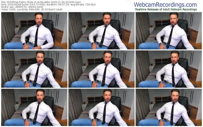 2025/11/26/flirt4free-mike-abbs-21-52-45