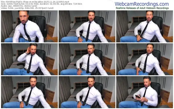 2025/11/26/flirt4free-mike-abbs-22-39-50
