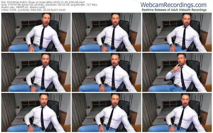 2025/11/26/flirt4free-mike-abbs-23-41-38