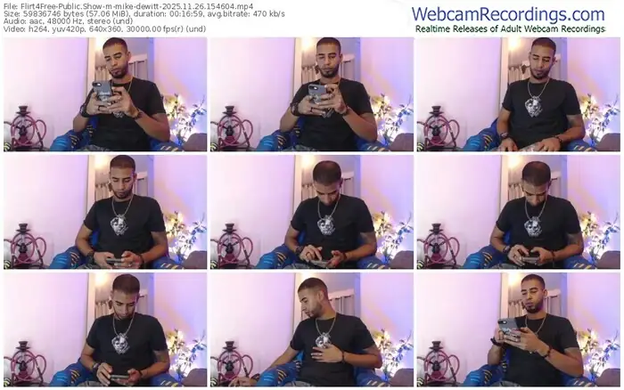 2025/11/26/flirt4free-mike-dewitt-15-46-04