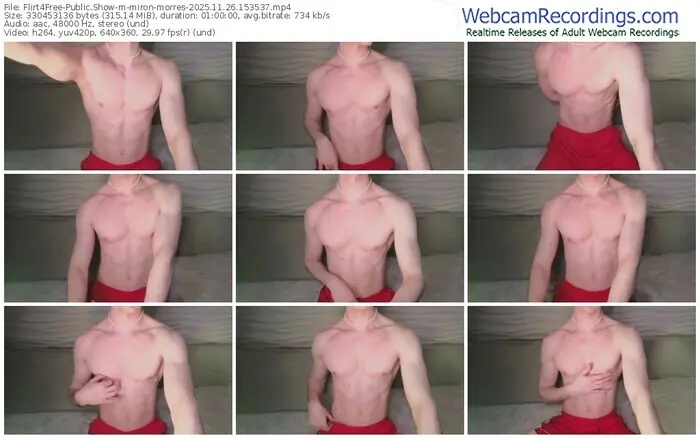 2025/11/26/flirt4free-miron-morres-15-35-37