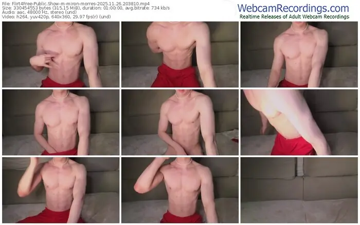 2025/11/26/flirt4free-miron-morres-20-38-10