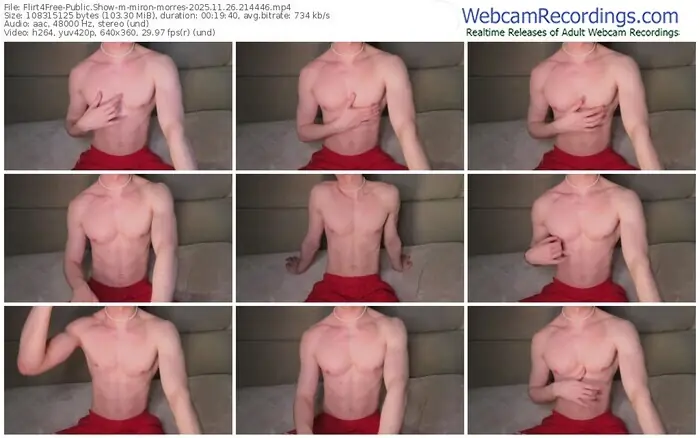 2025/11/26/flirt4free-miron-morres-21-44-46