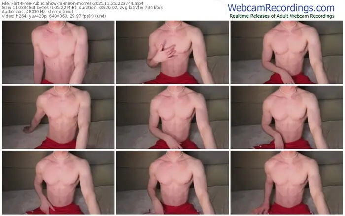 2025/11/26/flirt4free-miron-morres-22-37-44