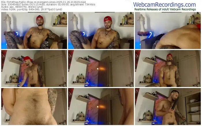 2025/11/26/flirt4free-morgann-jones-21-36-23