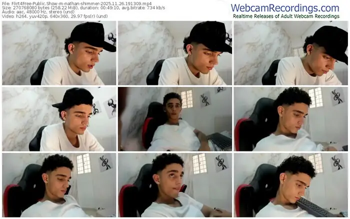 2025/11/26/flirt4free-nathan-shimmer-19-13-09