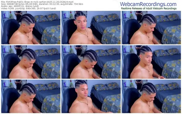 2025/11/26/flirt4free-nick-cartier-04-28-24