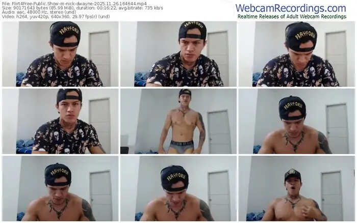 2025/11/26/flirt4free-nick-dwayne-16-46-44