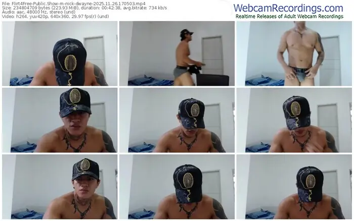 2025/11/26/flirt4free-nick-dwayne-17-05-03