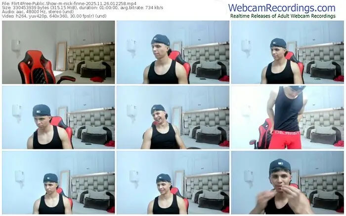 2025/11/26/flirt4free-nick-finne-01-22-58