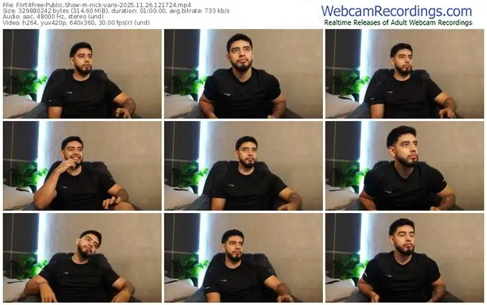 2025/11/26/flirt4free-nick-vans-12-17-24