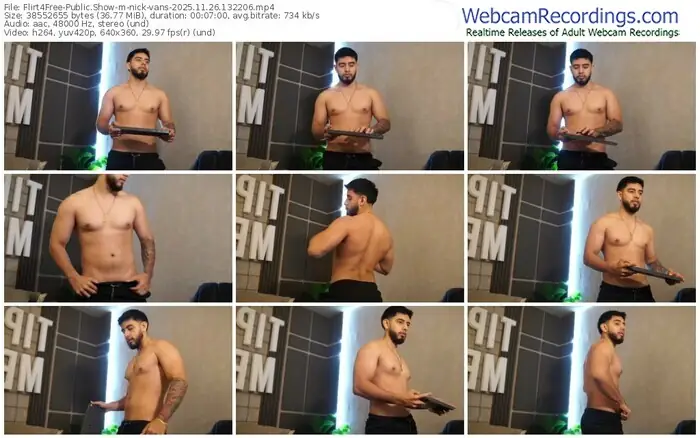 2025/11/26/flirt4free-nick-vans-13-22-06