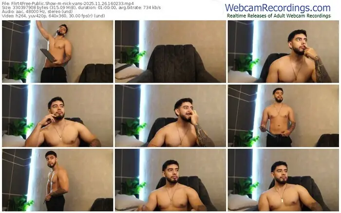 2025/11/26/flirt4free-nick-vans-16-02-33