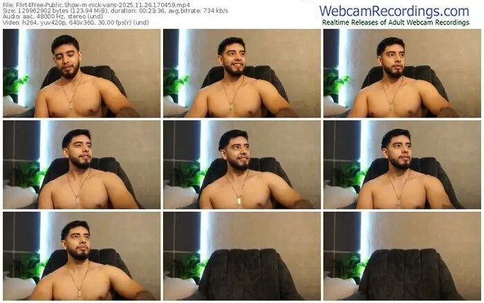 2025/11/26/flirt4free-nick-vans-17-04-59