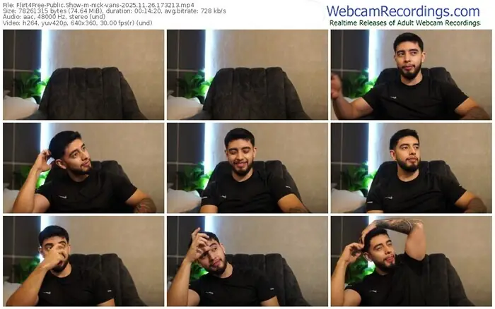 2025/11/26/flirt4free-nick-vans-17-32-13