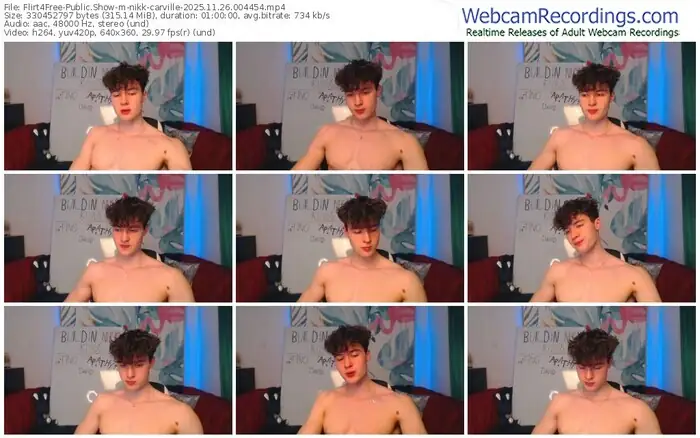 2025/11/26/flirt4free-nikk-carville-00-44-54