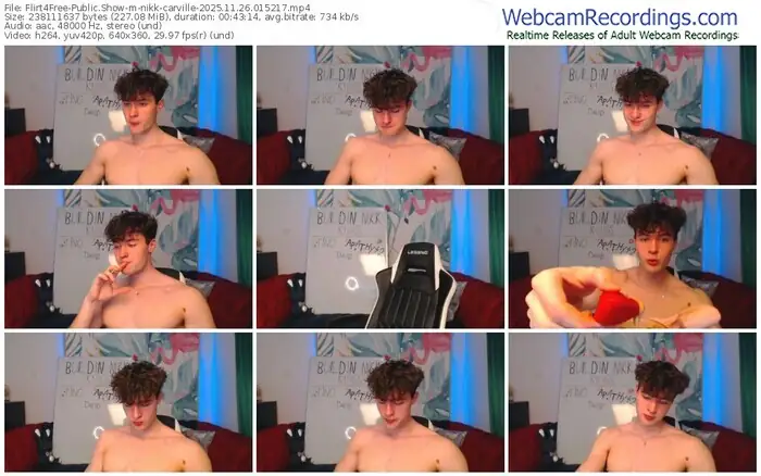 2025/11/26/flirt4free-nikk-carville-01-52-17