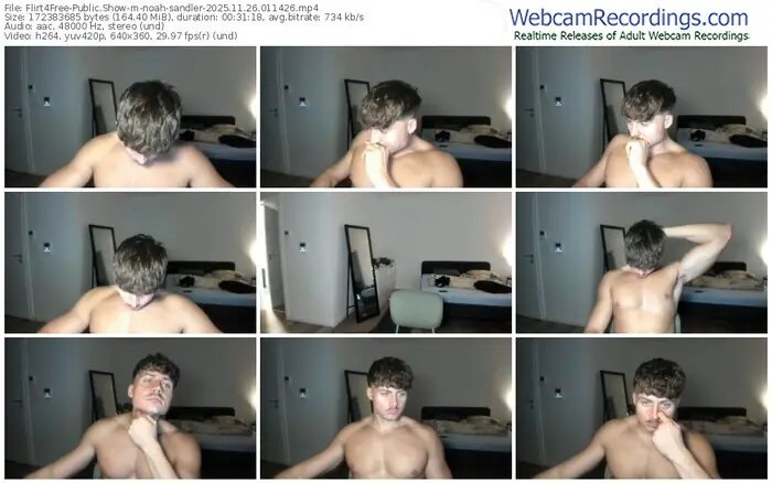 2025/11/26/flirt4free-noah-sandler-01-14-26