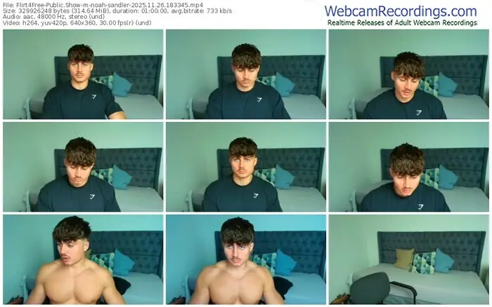 2025/11/26/flirt4free-noah-sandler-18-33-45